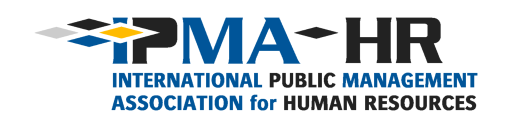 IPMA HR logo CPSM