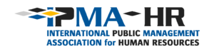 IPMA-HR_logo